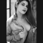 New @boolety leak Onlyfans videos and photos free 

 profile picture