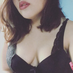 Download boonnierhodes OnlyFans content free 

 profile picture