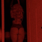 boostedbabe28 OnlyFans Leaked (79 Photos and 32 Videos) 

 profile picture