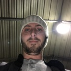 boostedboy89 OnlyFans Leak 

 profile picture