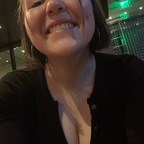 Get Free access to bootiesandboobies (Camille) Leak OnlyFans 

 profile picture
