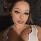 Get Free access to bootingzz Leaked OnlyFans 

 profile picture