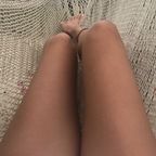 Free access to @booty04 (Foot girl) Leaks OnlyFans 

 profile picture