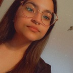 Download booty_bunny OnlyFans content free 

 profile picture