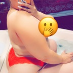 Hot @bootybishh91 leaked Onlyfans gallery free 

 profile picture