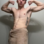 Download bootyblast11 OnlyFans videos and photos for free 

 profile picture