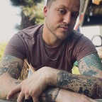 bootybyjer OnlyFans Leaked 

 profile picture