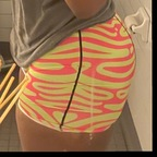 bootydrippy OnlyFans Leaked Photos and Videos 

 profile picture