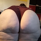 bootyfulannie OnlyFans Leak (1081 Photos and 79 Videos) 

 profile picture