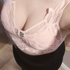 bootyfulbelle OnlyFans Leaked (60 Photos and 32 Videos) 

 profile picture