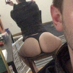View bootygradea OnlyFans videos and photos for free 

 profile picture