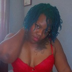 View bootyjudyy OnlyFans videos and photos for free 

 profile picture