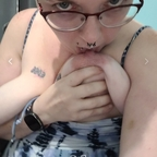 Download bootykween89 OnlyFans content for free 

 profile picture