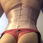 Hot @bootyplayground leaks Onlyfans content free 

 profile picture