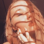View Heidi Lans (boozybooty219) OnlyFans 49 Photos and 32 Videos leaks 

 profile picture