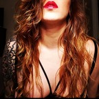 boozybrit OnlyFans Leaks (111 Photos and 32 Videos) 

 profile picture