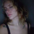 Download borderbitch OnlyFans videos and photos for free 

 profile picture