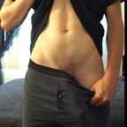 bordumkillz760 OnlyFans Leaked 

 profile picture