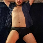 boredbussy OnlyFans Leaks 

 profile picture