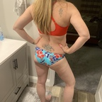 boredflwife78 (Bored Fl Wife) free OnlyFans Leaked Pictures & Videos 

 profile picture