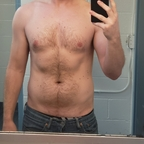 View Boredomboner (boredomboner) OnlyFans 49 Photos and 32 Videos gallery 

 profile picture