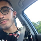 Free access to @boricuaboiiii (Nico) Leak OnlyFans 

 profile picture