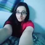 Trending @boringkate leaked Onlyfans content free 

 profile picture