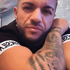 borjamenbofx OnlyFans Leaked (49 Photos and 32 Videos) 

 profile picture