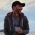 borlly OnlyFans Leak (49 Photos and 32 Videos) 

 profile picture