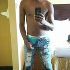 New @bornaked leaked Onlyfans videos for free 

 profile picture