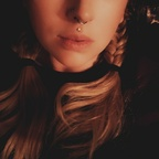 borninflames OnlyFans Leak (49 Photos and 32 Videos) 

 profile picture