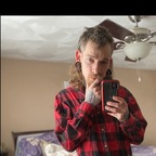 New @bornscum000 leak Onlyfans photos for free 

 profile picture