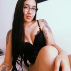 borntodie_98 (born to die) free OnlyFans Leaks 

 profile picture