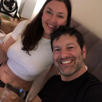 View Bo Savannah (bosavannah) OnlyFans 49 Photos and 32 Videos leaks 

 profile picture