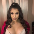 bosnianbtch (Bosnianbtch) free OnlyFans Leaked Pictures and Videos 

 profile picture
