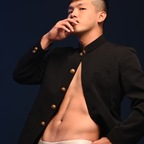 View boss17772 (異男Boss🔞) OnlyFans 148 Photos and 44 Videos gallery 

 profile picture