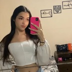 boss_camis OnlyFans Leaked (49 Photos and 32 Videos) 

 profile picture
