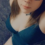 Get Free access to @boss_lady35 (Amy 💜😘👑) Leaked OnlyFans 

 profile picture