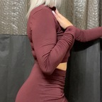 View bossassbubbles OnlyFans videos and photos for free 

 profile picture