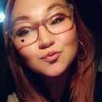 View bossbabe228 (Southern bell ♡) OnlyFans 49 Photos and 32 Videos leaks 

 profile picture