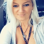 bossbiotch OnlyFans Leaked (49 Photos and 32 Videos) 

 profile picture