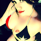 Get Free access to bossbunny69 Leaked OnlyFans 

 profile picture