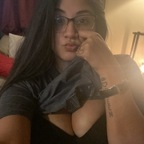 Onlyfans free bosscharlotte 

 profile picture