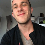 View BossCollab (bosscollab) OnlyFans 75 Photos and 64 Videos leaks 

 profile picture