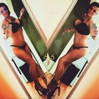 Trending @bossladykz leak Onlyfans gallery for free 

 profile picture