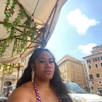 View bossladywhitttt OnlyFans videos and photos for free 

 profile picture
