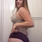 Onlyfans leaks bossy_lady 

 profile picture