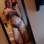 View bossysouthernbitch OnlyFans videos and photos for free 

 profile picture