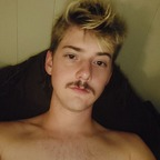 bostenparker OnlyFans Leak (49 Photos and 32 Videos) 

 profile picture