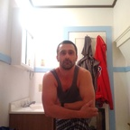 Download boston0384 OnlyFans content for free 

 profile picture